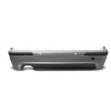 PARE-CHOCS SPORT PDC convient BMW E39 95-03 SEDAN