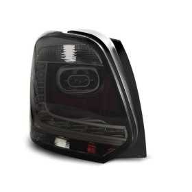 LED FEUX fits FUMÃ‰E VW POLO 09-14