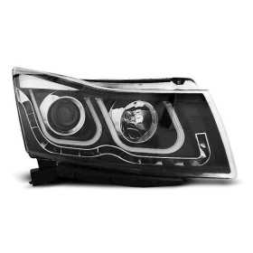 CHEVROLET CRUZE 09-12 TUBE lumiÃ¨re noire