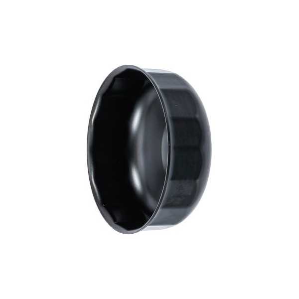 ClÃ© Ã  filtres cloches 16 pans Ã˜ 86 mm pour BMW Volvo