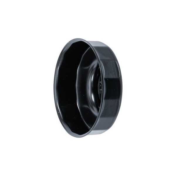 ClÃ© Ã  filtres cloches 15 pans Ã˜ 78 mm pour Ford Nissan Toyota