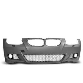 PARE-CHOC AV SPORT convient BMW E92 06-09