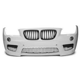 PARE-CHOC AV SPORT PDC convient BMW X1 E84 2009-2013