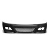 PARE-CHOC AV SPORT STYLE convient BMW E46 05
