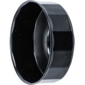 ClÃ© Ã  filtres cloches 14 pans Ã˜ 73 mm pour Lexus Toyota