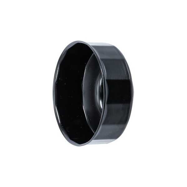 ClÃ© Ã  filtres cloches 14 pans Ã˜ 73 mm pour Lexus Toyota