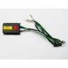 ED059 MODUL DOT SONAR