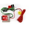 ED038 MODUL DRL FONCTION PHARES SONAR