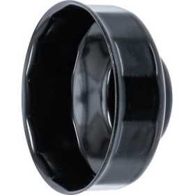 ClÃ© Ã  filtres cloches 14 pans Ã˜ 68 mm pour Ford Mazda Subaru