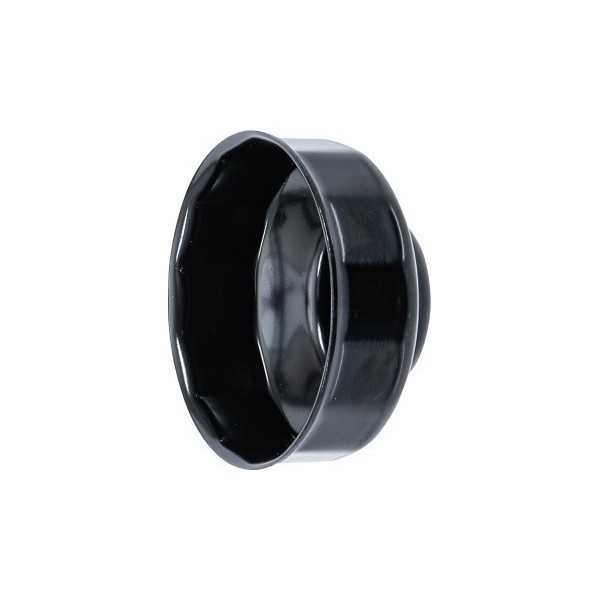 ClÃ© Ã  filtres cloches 14 pans Ã˜ 68 mm pour Ford Mazda Subaru