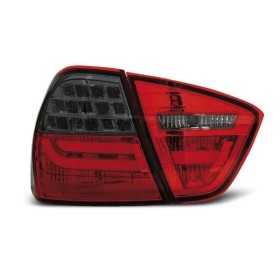 LED BAR FEUX fits ROUGE BMW E90 FUMÃ‰E 03.05-08.08