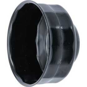 ClÃ© Ã  filtres cloches 14 pans Ã˜ 65 67 mm pour Daihatsu Fiat Nissan Toyota