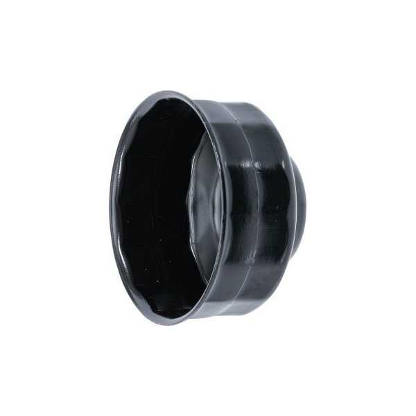 ClÃ© Ã  filtres cloches 14 pans Ã˜ 65 67 mm pour Daihatsu Fiat Nissan Toyota