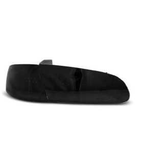 LED BAR FEUX FUMÃ‰E fits SEAT IBIZA 04