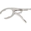 Pince Ã©tau pour filtre Ã  huile Ã˜ 53 115 mm 230 mm