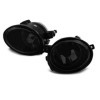 FEUX DE BROUILLARD fits SPORT DE FUMÃ‰E BMW E39 / E46