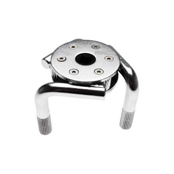 ClÃ© pour cartouches de filtres dâ€™air 3 bras pour cartouches de Ã˜ 95 150 mm