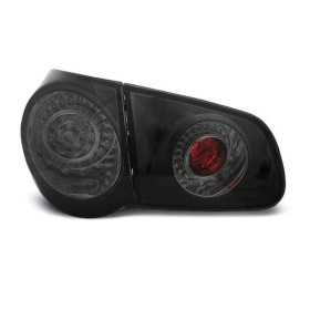 Ã‰clairage LED TAIL FUMER unique VW PASSAT B6 3C VARIANT 03.05-10