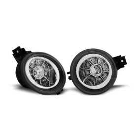 LED DIRECTION AVANT fits VW Lupo 98-05