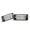 OPEL VECTRA C COMBI 08/02 LED