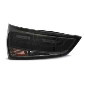 LED FEUX fits FUMÃ‰E AUDI A1 2010 Ã  12