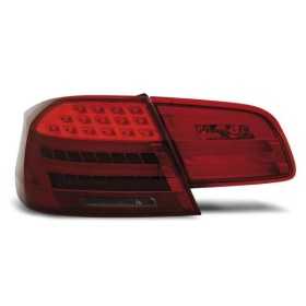 LED BAR FEUX fits ROUGE BMW E92 FUMÃ‰E 09.06-03.10