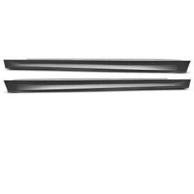 BAS DE CAISSE SPORT STYLE convient BMW F30 / F31 10.11-