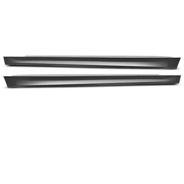 BAS DE CAISSE SPORT STYLE convient BMW F30 / F31 10.11-