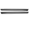 BAS DE CAISSE SPORT STYLE convient BMW F30 / F31 10.11-