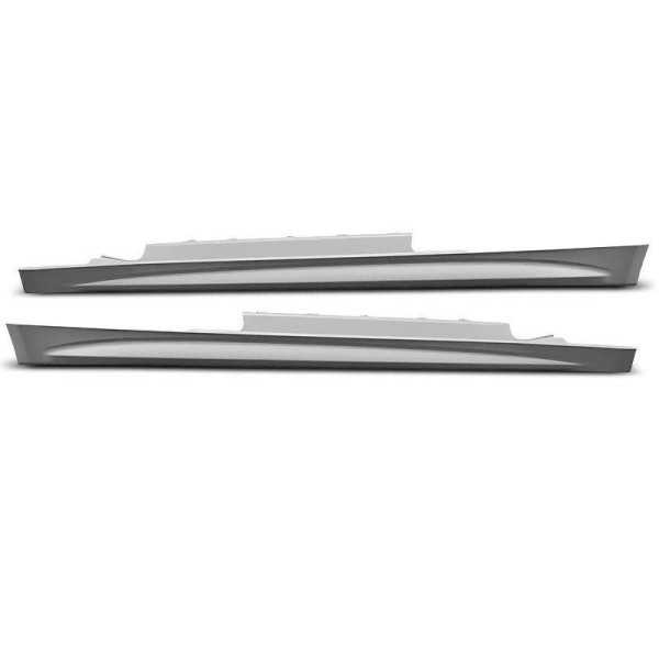 BAS DE CAISSE SPORT convient BMW F32 / F33 10.13-