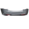STYLE PARE-CHOCS PERFORMANCE PDC convient BMW F32 / F33 10.13-