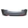 PARE-CHOCS SPORT PDC convient BMW F32 / F33 10.13-