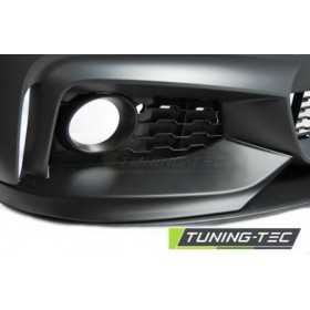 STYLE PARE-CHOC AV PERFORMANCE PDC convient BMW F32 / F33 / F36 10....