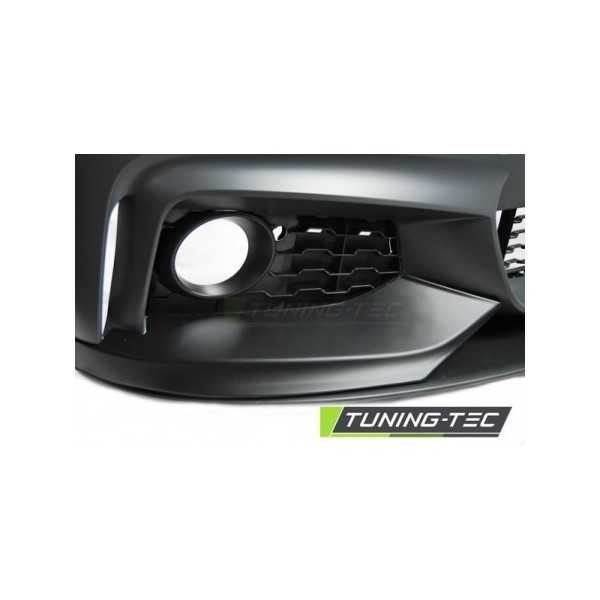 STYLE PARE-CHOC AV PERFORMANCE PDC convient BMW F32 / F33 / F36 10....