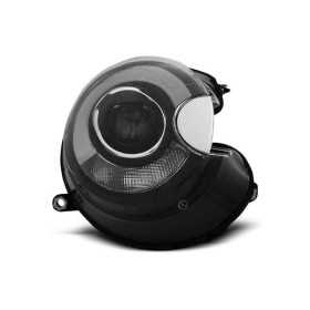 PHARES TUBE lumiÃ¨re noire BMW MINI convient (COOPER) 06-14