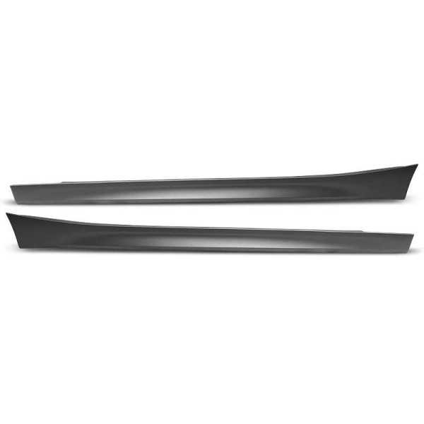 BAS DE CAISSE SPORT convient BMW F20 9.11-