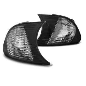 FUMÃ‰E DE DIRECTION AVANT BMW E46 convient 09.01 Ã  03.03 C / C