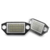 FORD MONDEO MK3 00-07 LED