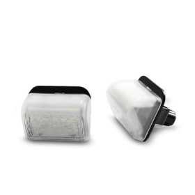 MAZDA 2 Ã  7 juin / CX-6-12 juillet / CX-11 Ã  15 mai LED