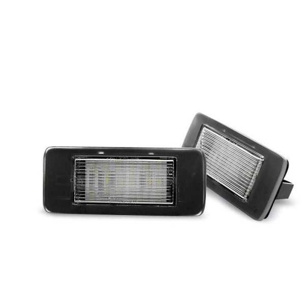 OPEL ZAFIRA C 12- / 10- J ASTRA LED CARAVAN