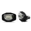 TOYOTA AURIS ALPHARD COROLLA WISH SIENNA SCION LED