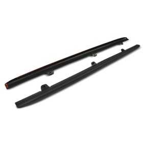 BAS DE CAISSE SPORT convient VW JETTA VI 11-18