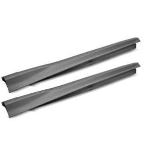 FORD FOCUS ST STYLE MK3 11 Ã  10