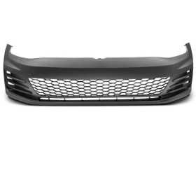 PARE-CHOC AV SPORT PDC convient VW GOLF 13 Ã  17 juil