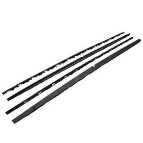 BAS DE CAISSE SPORT POUR VW GOLF 7 13-19