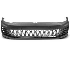 PARE-CHOC AV SPORT PDC convient VW GOLF 13 Ã  17 juil