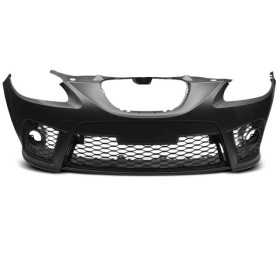 PARE-CHOC AV SPORT convient SEAT LEON 06