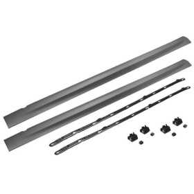 BAS DE CAISSE SPORT convient VW GOLF 6