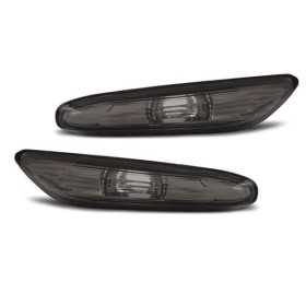 SMOKE DIRECTION SIDE correspond Ã  BMW E81