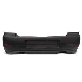 PARE-CHOCS SPORT convient VW GOLF 4 REGARD GOLF 5